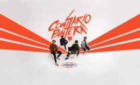 649827854_1476783197150689_5736874116574735256_n