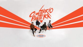 649827854_1476783197150689_5736874116574735256_n