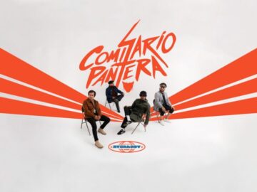 649827854_1476783197150689_5736874116574735256_n