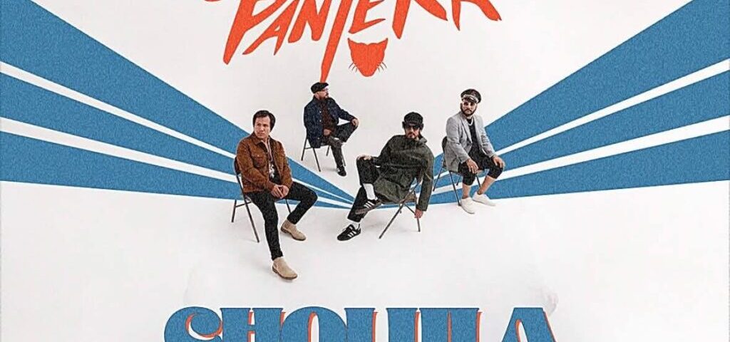 660101017_1266006479063435_7372078539738423077_n