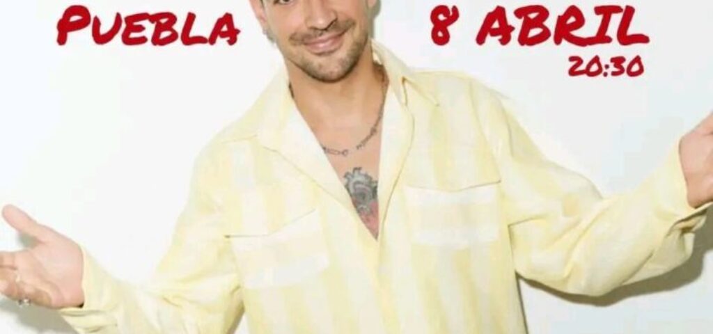 662097224_954528687321140_6721564903850394958_n