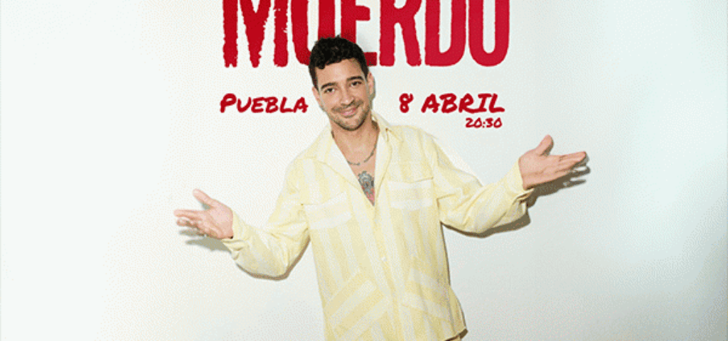 FILE_6966828a10f71_descevent_eventos600x400_gran - 2026-01-13T113535.125.png