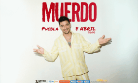 FILE_6966828a10f71_descevent_eventos600x400_gran - 2026-01-13T113535.125.png