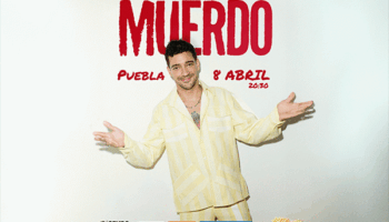 FILE_6966828a10f71_descevent_eventos600x400_gran - 2026-01-13T113535.125.png