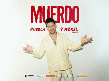 FILE_6966828a10f71_descevent_eventos600x400_gran - 2026-01-13T113535.125.png