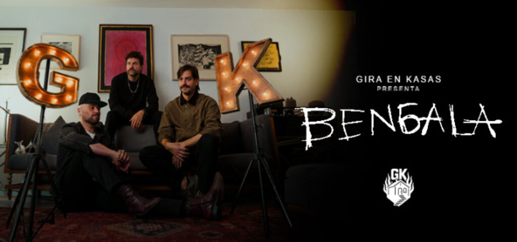 banner_superior-gira-en-kasas-bengala-en-puebla-516587