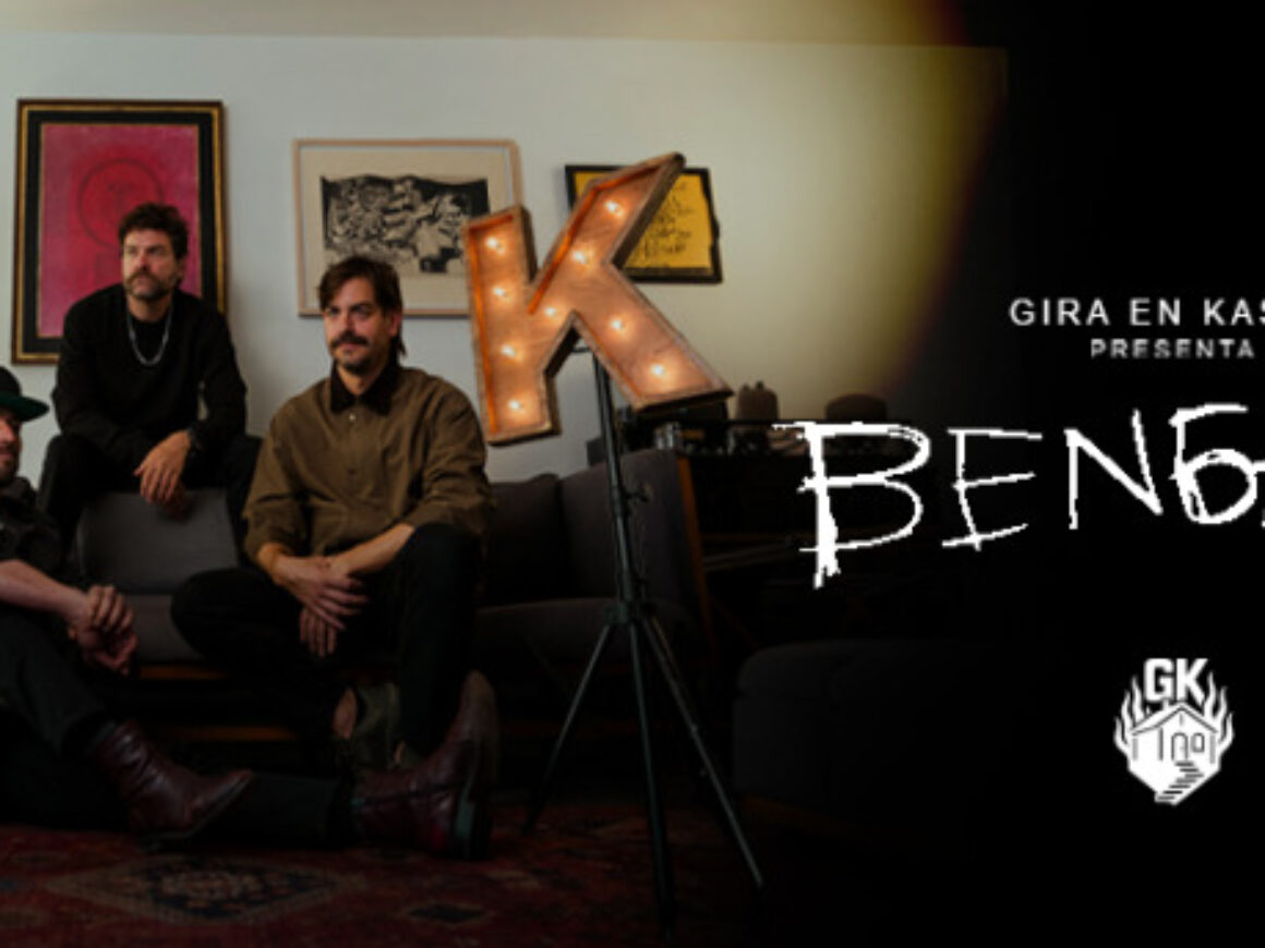banner_superior-gira-en-kasas-bengala-en-puebla-516587