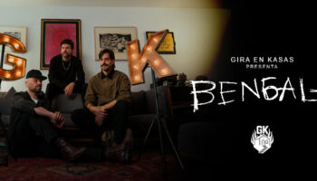 banner_superior-gira-en-kasas-bengala-en-puebla-516587