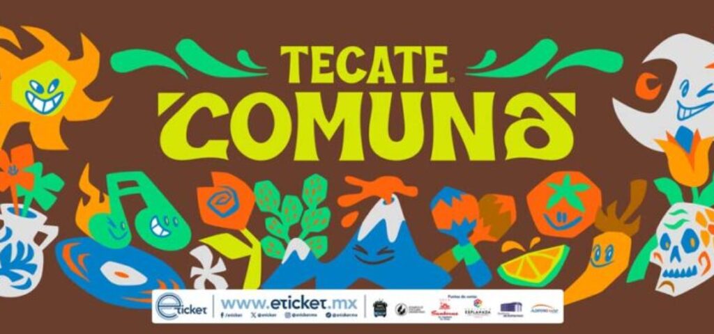 260518175745785_estelar_estComuna