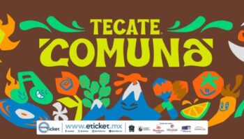 260518175745785_estelar_estComuna
