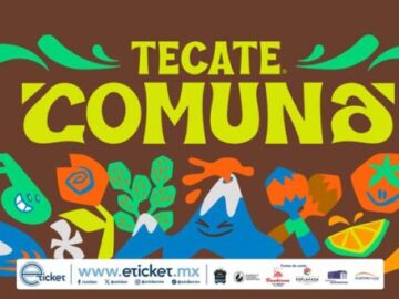 260518175745785_estelar_estComuna
