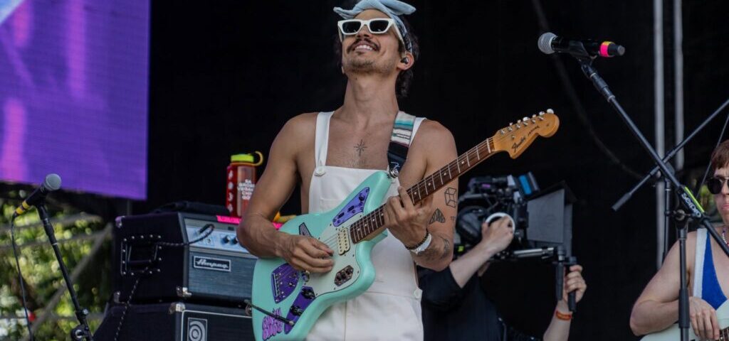 485178376_1297198498575499_1951814278291026142_n
