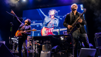 CAIFANES