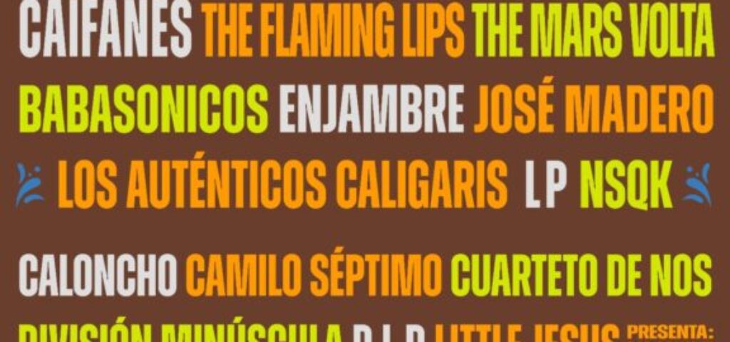 Instagram tecatecomuna stories all