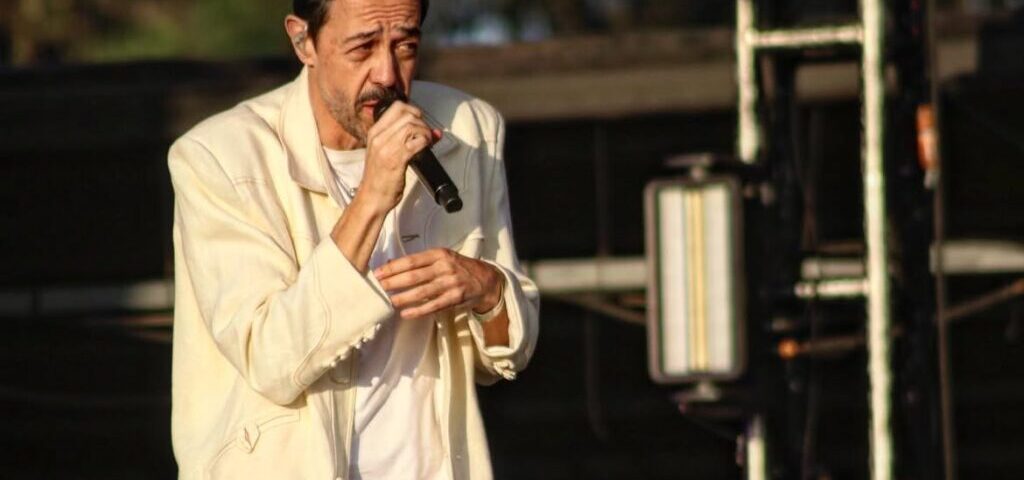 🌞🌞 #R3venta2 🌞🌞@memetronic se presentó en el escenario Templo en el festival @tecatecomuna (3)