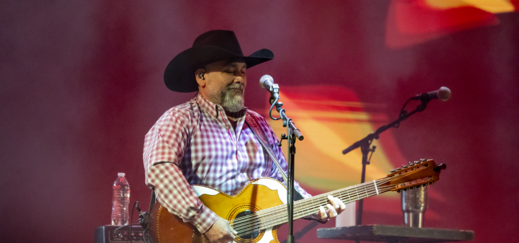 INTOCABLE24_10