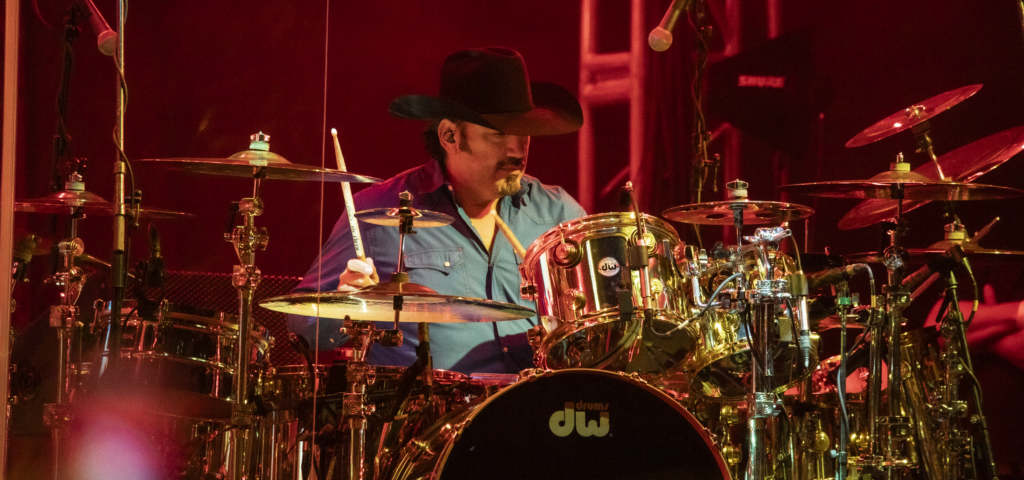 INTOCABLE24_11