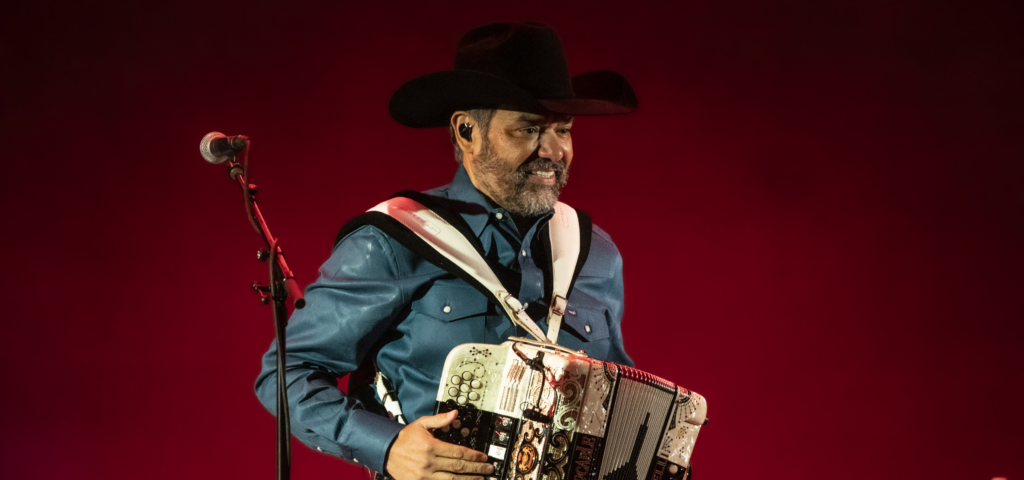 INTOCABLE24_8
