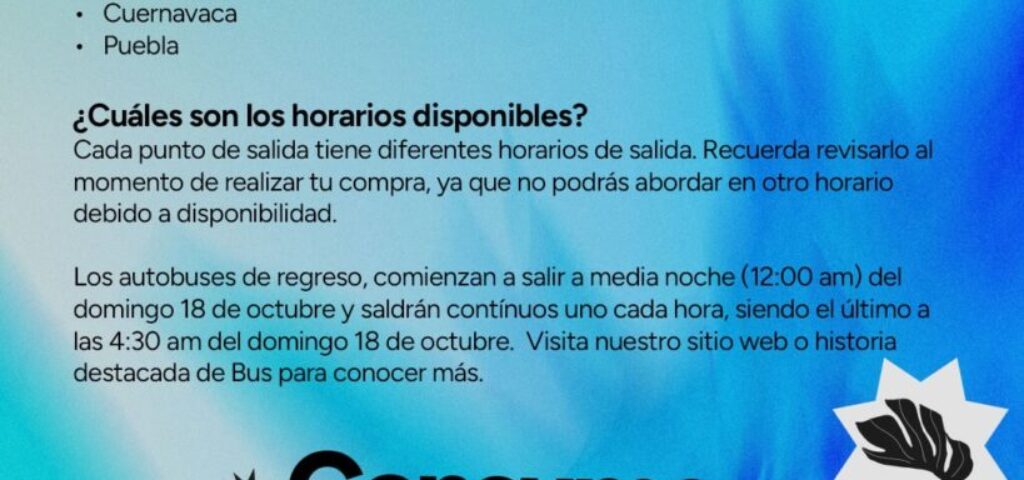 Cada vez estamos más cerca de Nescafé Vaivén 2026, y queremos responder a todas tus preguntas 💭 (2)