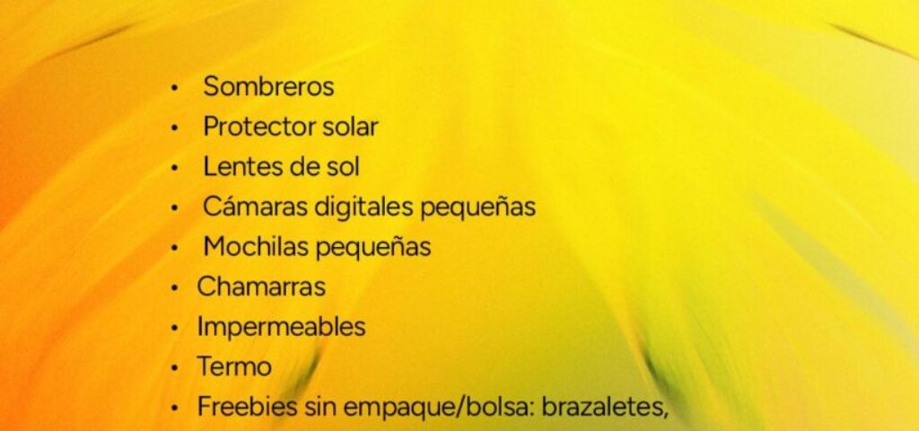 Cada vez estamos más cerca de Nescafé Vaivén 2026, y queremos responder a todas tus preguntas 💭 (5)