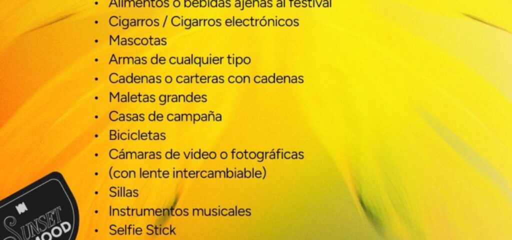 Cada vez estamos más cerca de Nescafé Vaivén 2026, y queremos responder a todas tus preguntas 💭 (6)