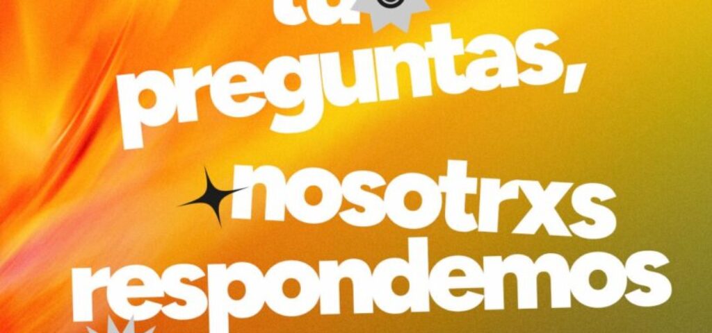 Cada vez estamos más cerca de Nescafé Vaivén 2026, y queremos responder a todas tus preguntas 💭 (7)